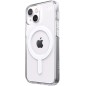 Speck iPhone 13 Mini Presidio